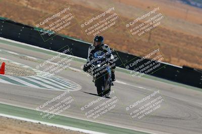 media/Oct-04-2025-Champ School (Sat) [[36446ccff8]]/1120am (Turn 5 and 6)/